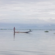 04_Inle Lake (51)